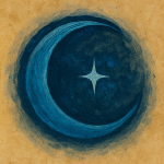 The Symbol of Denday