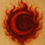 The Symbol of Ghor
