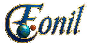 Logo Header