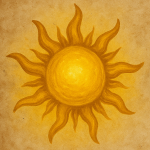 Symbol of Quintra