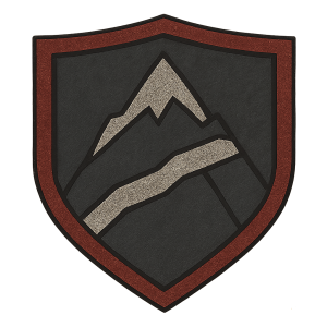 House Ironmantle crest